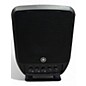 Used Yamaha STAGEPAS100BT Powered Speaker thumbnail