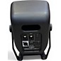 Used Yamaha STAGEPAS100BT Powered Speaker