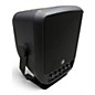 Used Yamaha STAGEPAS100BT Powered Speaker