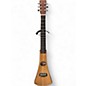 Used Martin BACKPACKER Natural Acoustic Guitar thumbnail
