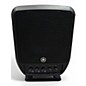 Used Yamaha STAGEPASS 100BT Powered Speaker thumbnail