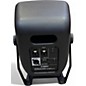 Used Yamaha STAGEPASS 100BT Powered Speaker