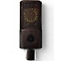 Used LEWITT LCT440 Condenser Microphone thumbnail