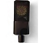 Used LEWITT LCT440 Condenser Microphone