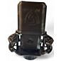 Used LEWITT LCT440 Condenser Microphone
