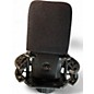 Used LEWITT LCT440 Condenser Microphone