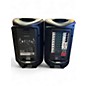 Used Yamaha STAGEPASS 600S PAIR Powered Speaker