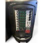 Used Yamaha STAGEPASS 600S PAIR Powered Speaker