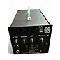 Used Ksr PA50 POWER AMP Guitar Power Amp thumbnail