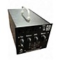 Used Ksr PA50 POWER AMP Guitar Power Amp