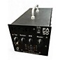 Used Ksr PA50 POWER AMP Guitar Power Amp