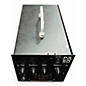 Used Ksr PA50 POWER AMP Guitar Power Amp