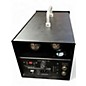 Used Ksr PA50 POWER AMP Guitar Power Amp