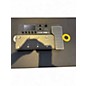 Used Line 6 POD GO Effect Processor thumbnail