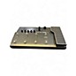 Used Line 6 POD GO Effect Processor
