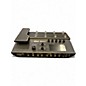 Used Line 6 POD GO Effect Processor