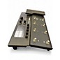 Used Line 6 POD GO Effect Processor