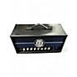 Used Jet City Amplification JCA22H 20W Tube Guitar Amp Head thumbnail