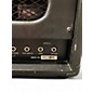 Used Jet City Amplification JCA22H 20W Tube Guitar Amp Head
