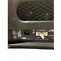 Used Jet City Amplification JCA22H 20W Tube Guitar Amp Head