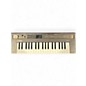 Used Yamaha REFACE DX Portable Keyboard thumbnail