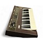 Used Yamaha REFACE DX Portable Keyboard