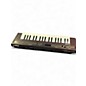 Used Yamaha REFACE DX Portable Keyboard