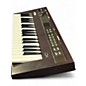 Used Yamaha REFACE DX Portable Keyboard