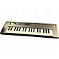 Used Yamaha REFACE DX Portable Keyboard