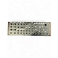 Used Behringer K2 MKII Synthesizer thumbnail