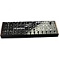 Used Behringer K2 MKII Synthesizer