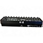 Used Behringer K2 MKII Synthesizer