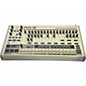 Used Behringer RD-9 Drum Machine thumbnail