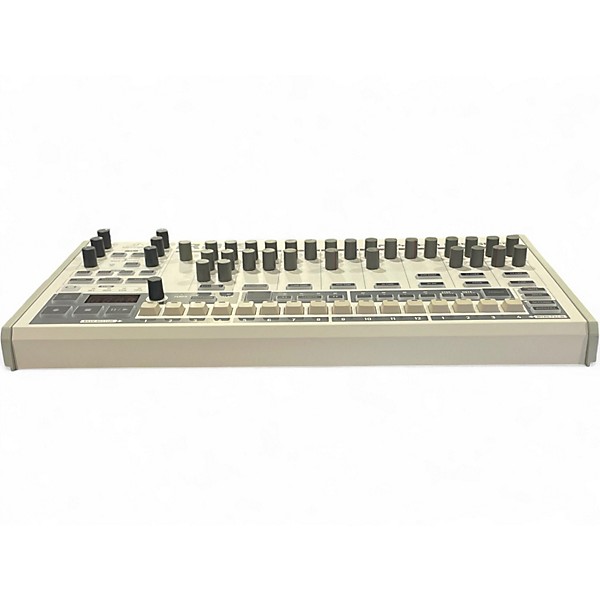 Used Behringer RD-9 Drum Machine
