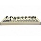 Used Behringer RD-9 Drum Machine