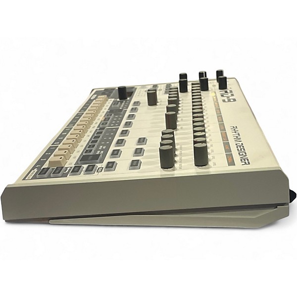 Used Behringer RD-9 Drum Machine