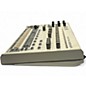 Used Behringer RD-9 Drum Machine