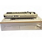 Used Behringer RD-9 Drum Machine