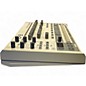 Used Behringer RD-9 Drum Machine