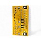 Used Behringer TD-3 Synthesizer thumbnail