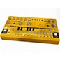 Used Behringer TD-3 Synthesizer