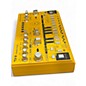 Used Behringer TD-3 Synthesizer