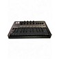 Used Arturia Minilab 3 MIDI Controller