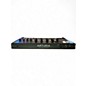 Used Arturia Minilab 3 MIDI Controller