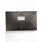 Used Arturia Minilab 3 MIDI Controller