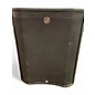 Used Harbinger VS18 Powered Subwoofer thumbnail