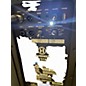 Used Harbinger VS18 Powered Subwoofer