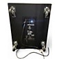 Used Harbinger VS18 Powered Subwoofer