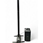 Used Bose L1 Model II W/B2 Powered Speaker thumbnail