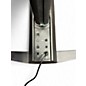 Used Bose L1 Model II W/B2 Powered Speaker